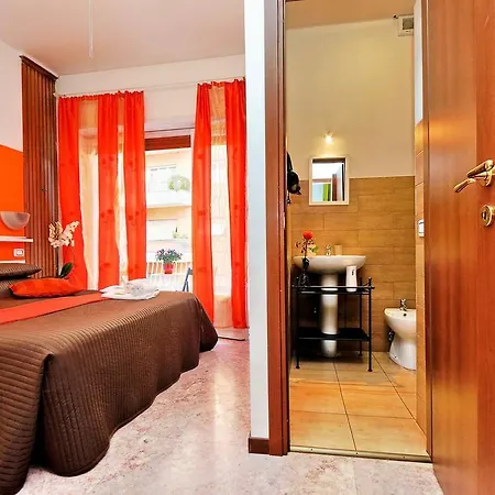 Bed & Breakfast San Giorgio