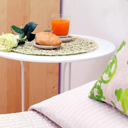 Bed & Breakfast San Giorgio