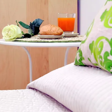 San Giorgio Bed & Breakfast