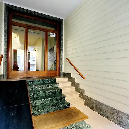San Giorgio Bed & Breakfast