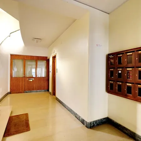 Bed & Breakfast San Giorgio 3*