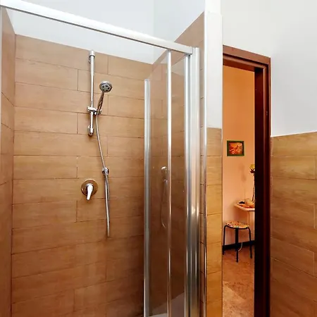 San Giorgio Bed & Breakfast Rome