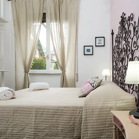 Domus Claudia *