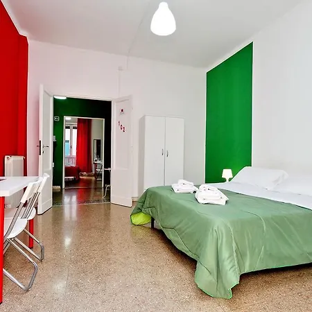 La Coorte Rome