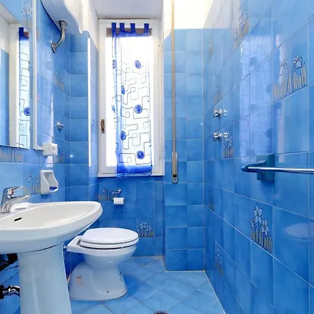 La Coorte Bed & Breakfast *