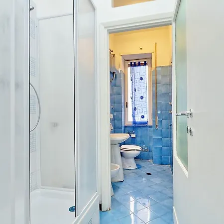 Bed & Breakfast La Coorte Rome