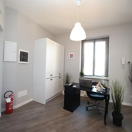 Guest house A 2 Passi Dai Musei Luxury Rome