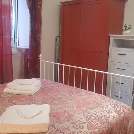 Happy Holidays Apartamento