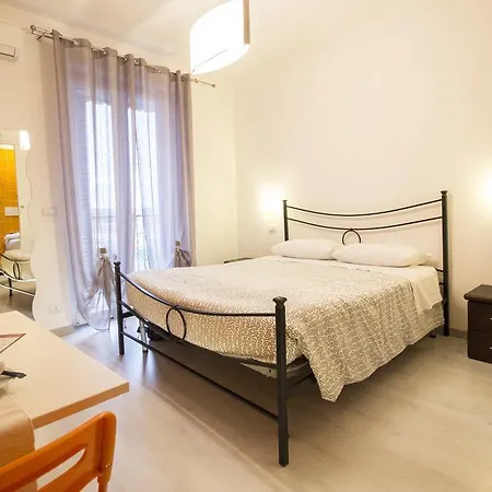 Guest house 9th Floor *