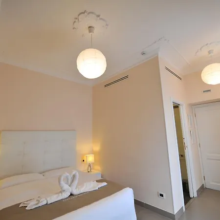 Hotel Zaccardi