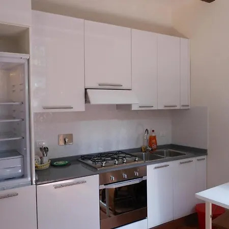 Bed & Breakfast Signor Colosseo 2*
