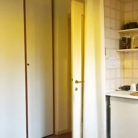 Bed & Breakfast Il Giardino Di Zorro 3*