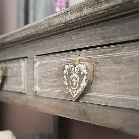 Be My Guest 2* Rom
