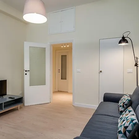 Romefinestay Sistina