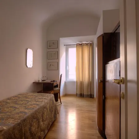 Apartment Fadahouse