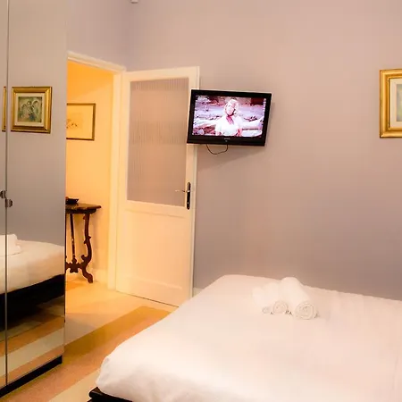 Casa de Férias Cutilia *