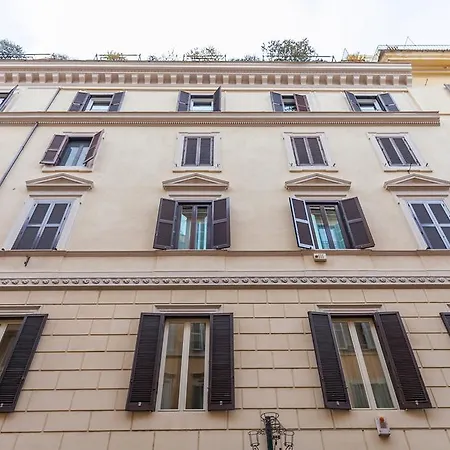 Bed & Breakfast Dimora Frattina