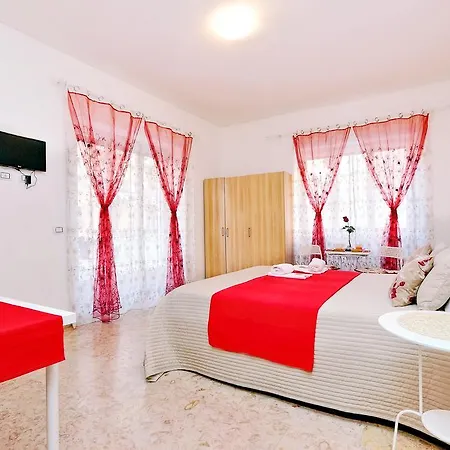 San Giorgio 3*