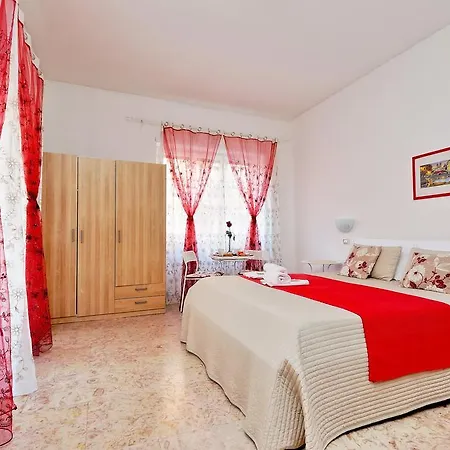 Bed & Breakfast San Giorgio