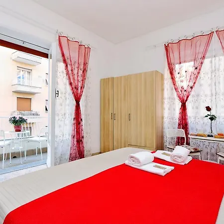 San Giorgio 3*