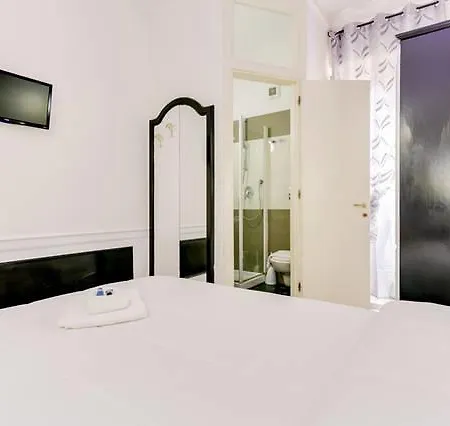 New House 3*