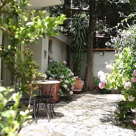 Prati Roma