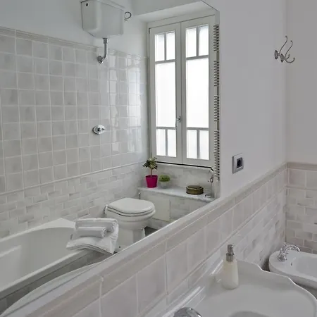 Casa Di Bine