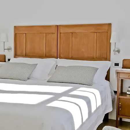 Holiday home Casa Di Bine *