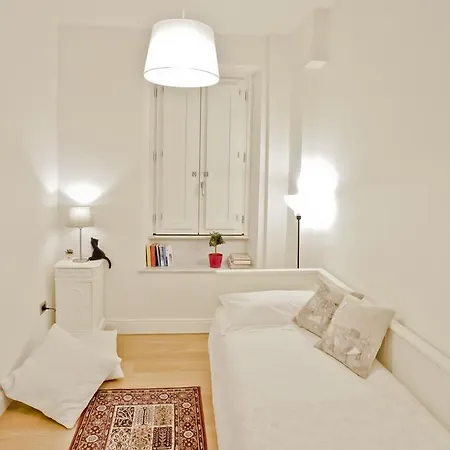 Casa Di Bine *