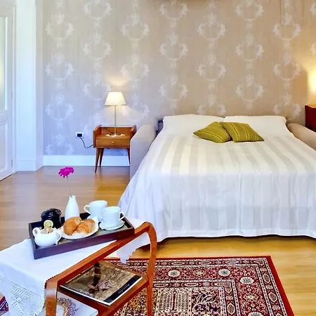 Casa Di Bine Holiday home