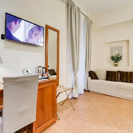 Residenza Affittacamere