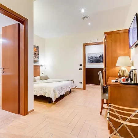 Residenza