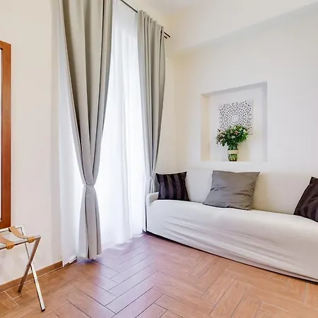 Residenza