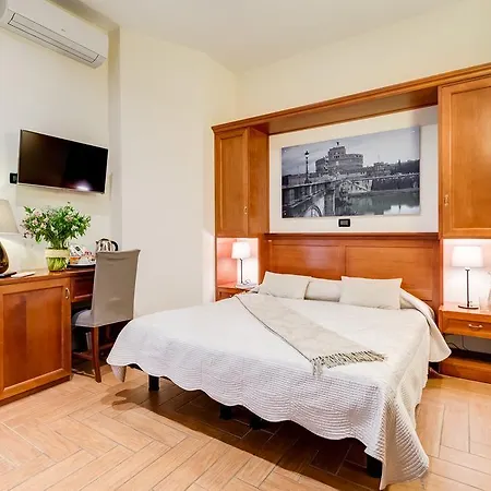 Residenza
