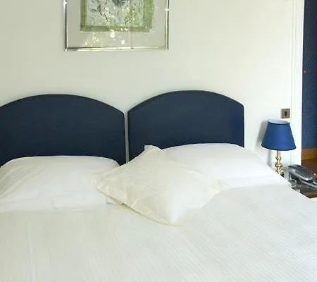 V House * Roma