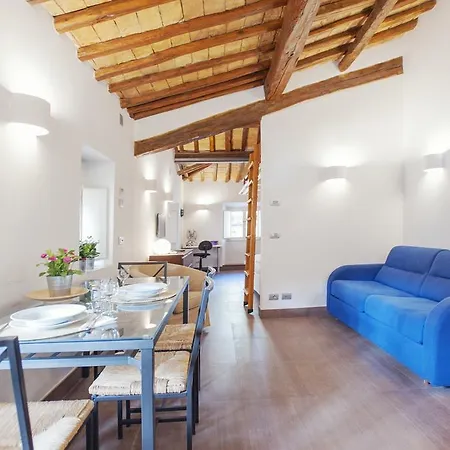 Domizio Rome
