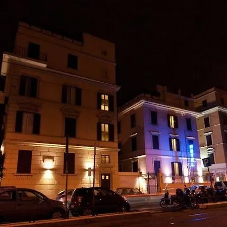 Center 2 Roma