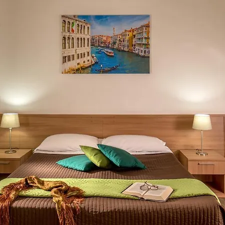 I Italy