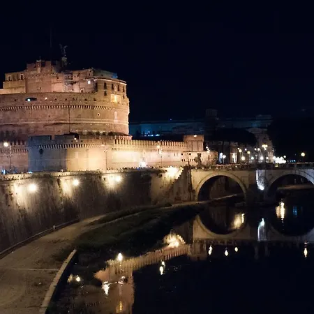 Imperium Navona 3* Rome