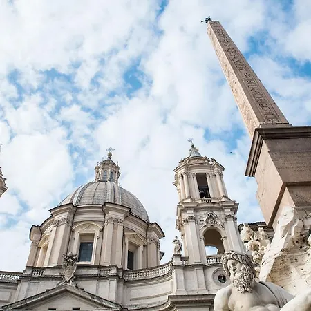 Guest house Imperium Navona