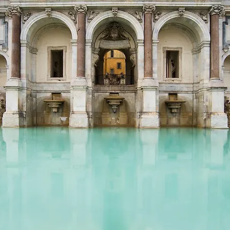 Imperium Navona