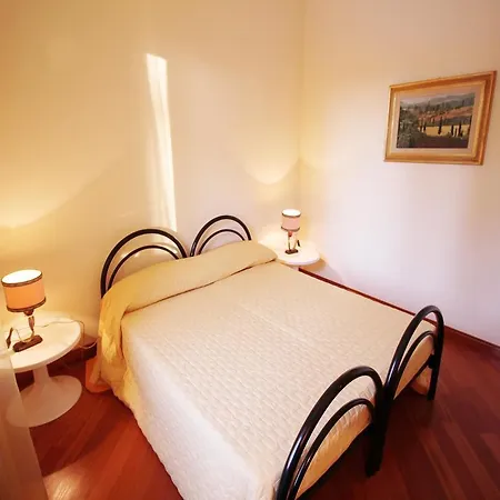 Fratelli Maristi Villa
