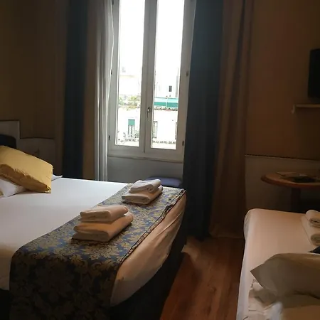 Ih Piazza Di Spagna View - Luxury