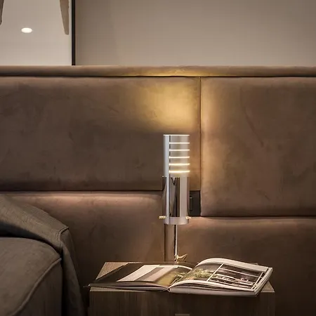 Amazing Piazza Venezia Apartment