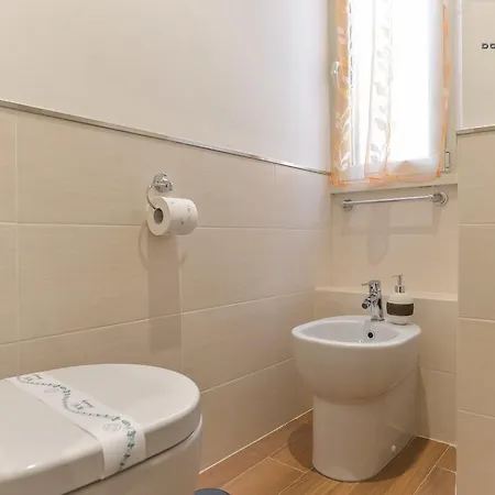 Domus Testaccio