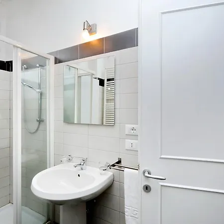 Charming Antonia 300 Mt From Colosseum Apartment Rome