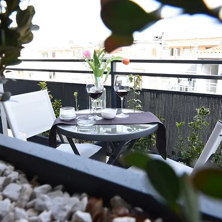 San Pietro Vip Guest house 3*