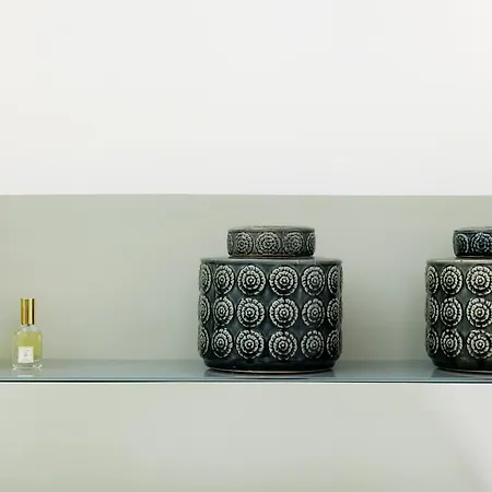 Maison Monte Giordano 3* Rome