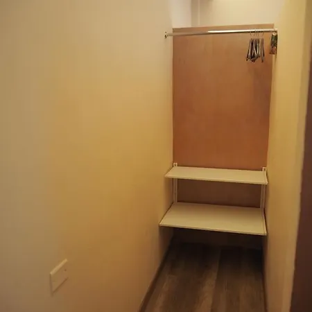 New Morning Bed and Breakfast