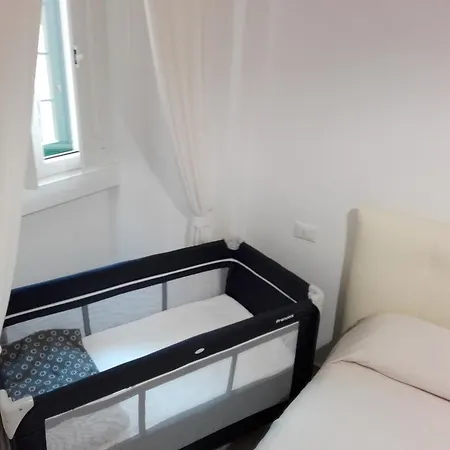 Apartment Laterano White - Colosseo *